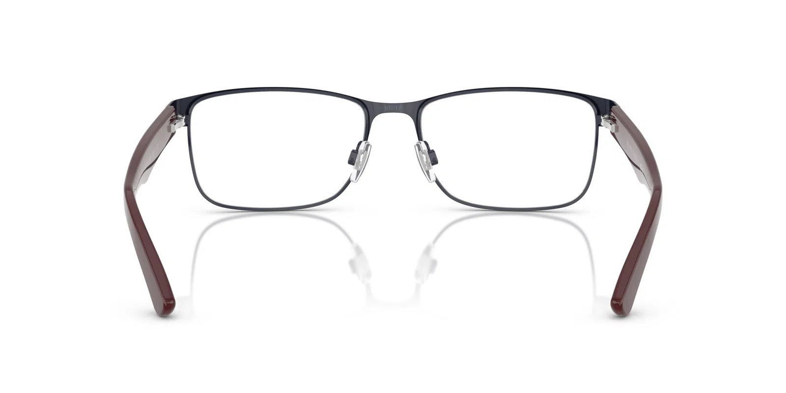 Polo 1157 Eyeglasses - view 30